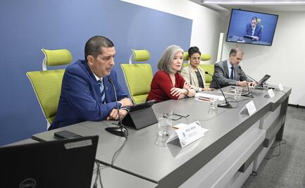 Reforma electoral tendrá que profundizar la democracia, dicen académicos de la UNAM; piden incluir consultas con expertos