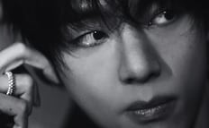 Condenan a mujer que hostigó a Jungkook de BTS e intentó ingresar a su vivienda