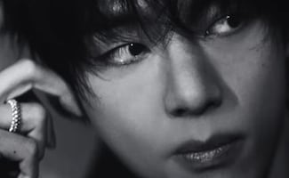 Condenan a mujer que hostigó a Jungkook de BTS e intentó ingresar a su vivienda