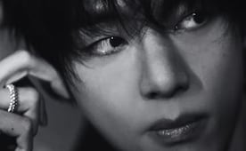 Condenan a mujer que hostigó a Jungkook de BTS e intentó ingresar a su vivienda