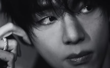 Condenan a mujer que hostigó a Jungkook de BTS e intentó ingresar a su vivienda