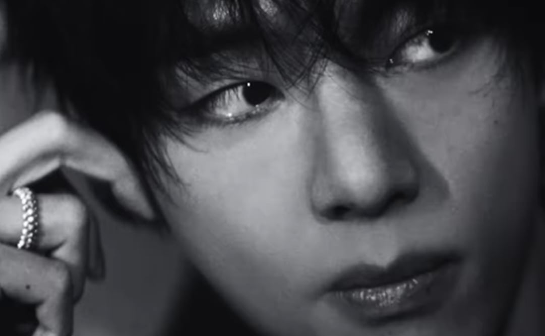 No es la primera vez que Jungkook se ve relacionado con un caso de acoso. Foto: Instagram BTS.