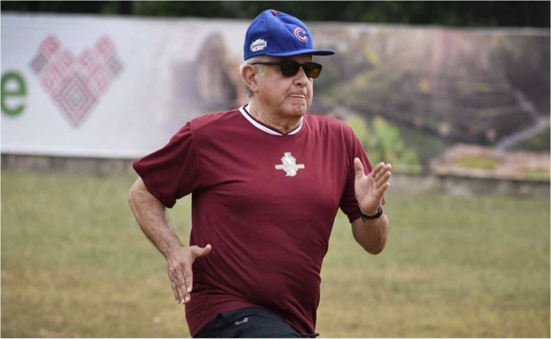 FOTO: Mexicanos contra la corrupción