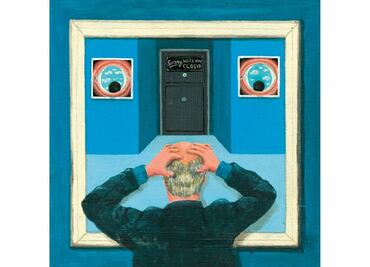 "Quizá sea pronto para afirmar que hemos sobrevivido"