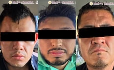 Operativo en dos puntos de Sinaloa deja 10 agresores muertos y tres detenidos; también reportan un marino sin vida 