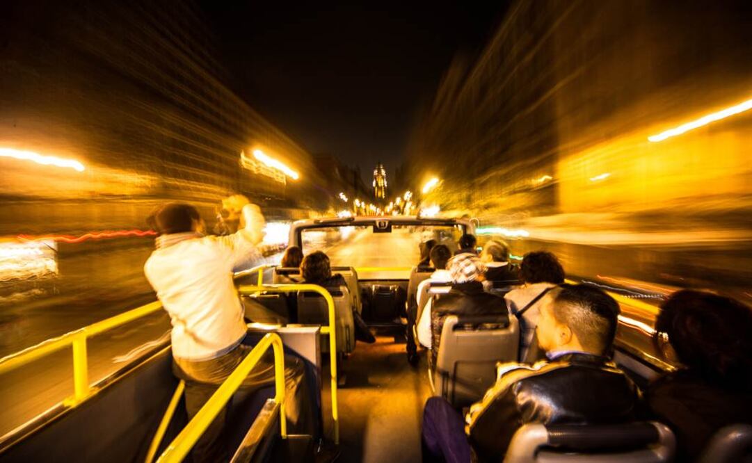 Archivo / EL UNIVERSAL