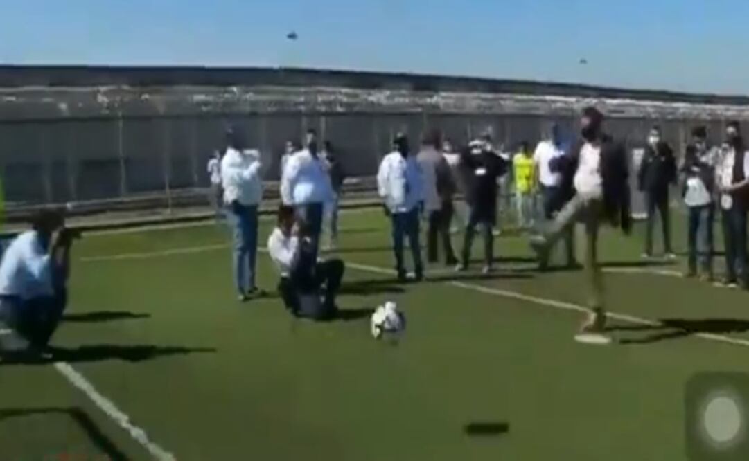 Foto: Captura de pantalla