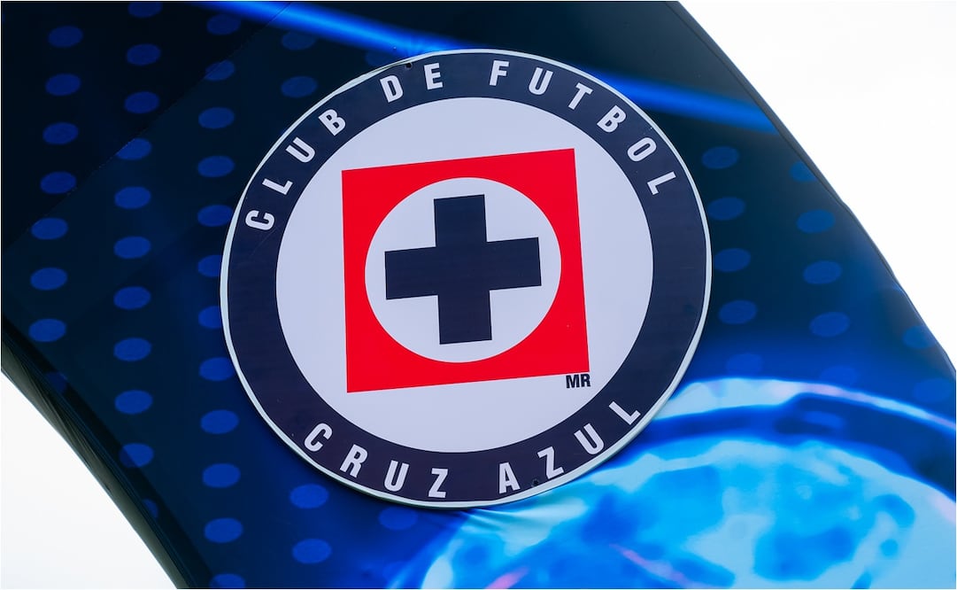 Cruz Azul busca su décimo título en este torneo Apertura 2025. FOTO: IMAGO7