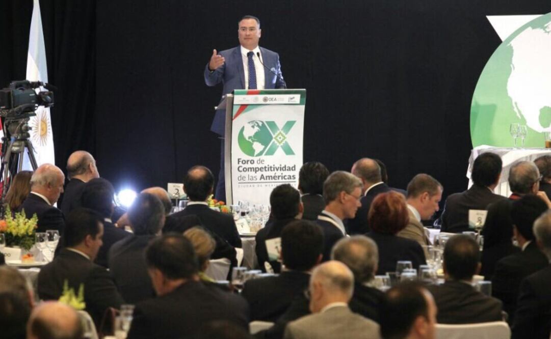 Foto: Twitter @ManuelHerreraV