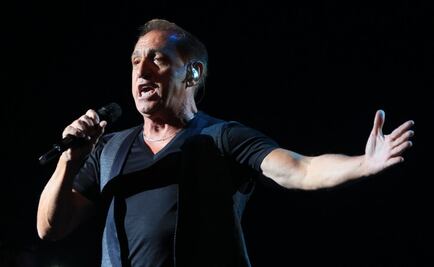 Cantarán en Miami a beneficio de Ecuador