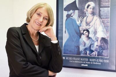 “En la Conquista no hubo traición de indígenas” 