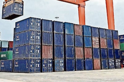 Nuevo TLCAN: ¿hacia el marco legal de Estados Unidos?