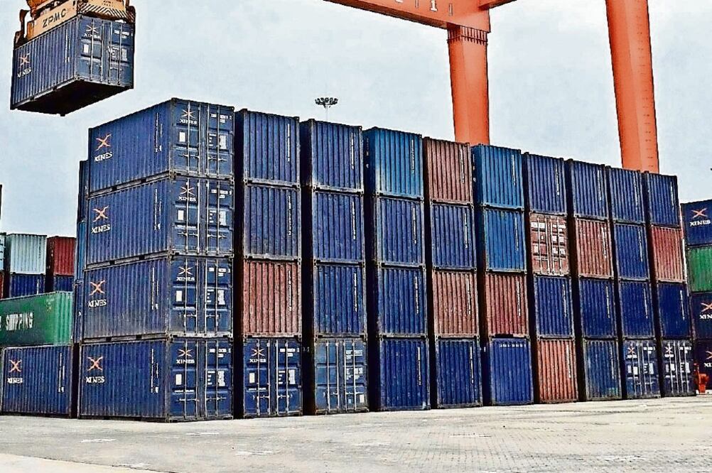 Nuevo TLCAN: ¿hacia el marco legal de Estados Unidos?