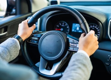 Licencia de conducir 2025: ¿cuáles son los costos para tramitarla desde cero?; esto se sabe