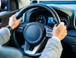 Licencia de conducir 2025: ¿cuáles son los costos para tramitarla desde cero?; esto se sabe