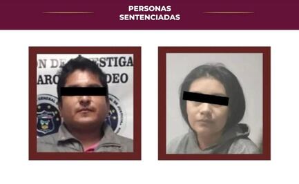 Sentencian a 4 años de prisión a exdiputado de Pachuca, Hidalgo; es culpable de narcomenudeo con fines de comercio