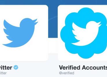 Twitter Blue comienza a llegar a México