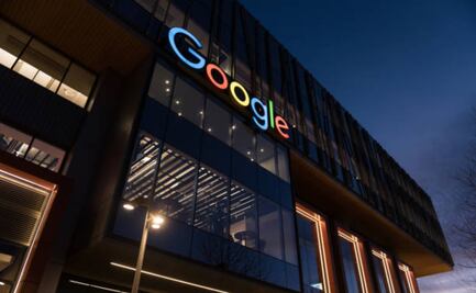 Google elimina sus políticas de contratación de “inclusión y diversidad de género”; aseguran es por presión de gobierno de Trump