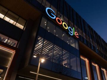 ¿Qué es Wiz, la startup que compró Google por 32 mil mdd?