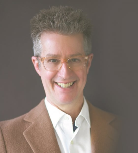 Jackie Kennedy fue feminista y editora