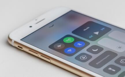 Truco para que la conexión de tus datos móviles sea más rápida