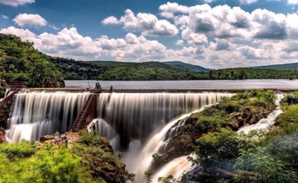 Museo Nacional de Pueblos Mágicos: te decimos dónde está y qué hay