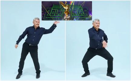 Polymarchs en CDMX; estos son los mejores pasos de High Energy para bailar como un experto en Año Nuevo 2025