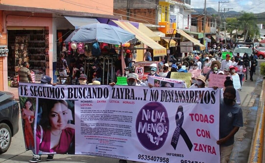 Foto: Especial