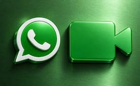 Así puedes recuperar videos borrados de WhatsApp