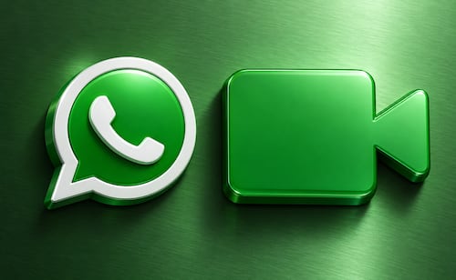 Así puedes recuperar videos borrados de WhatsApp