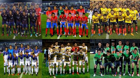 Conoce a los equipos más afectados si se elimina el Ascenso MX