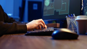 SSC emite alerta por nueva modalidad de fraude; ciberdelincuentes ofrecen recuperar cuentas de redes sociales