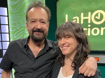 ¿Qué es la Hora Nacional y por qué el PAN pide que se suspenda?