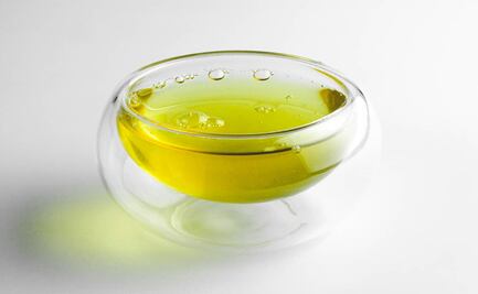 Aceite de oliva: Beneficios, mitos y realidades