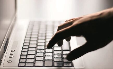 Fraudes cibernéticos aumentan 148% en 2016: Condusef