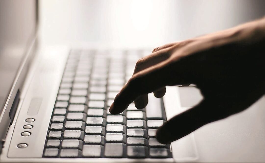 Foto: Archivo/ EL UNIVERSAL                                   