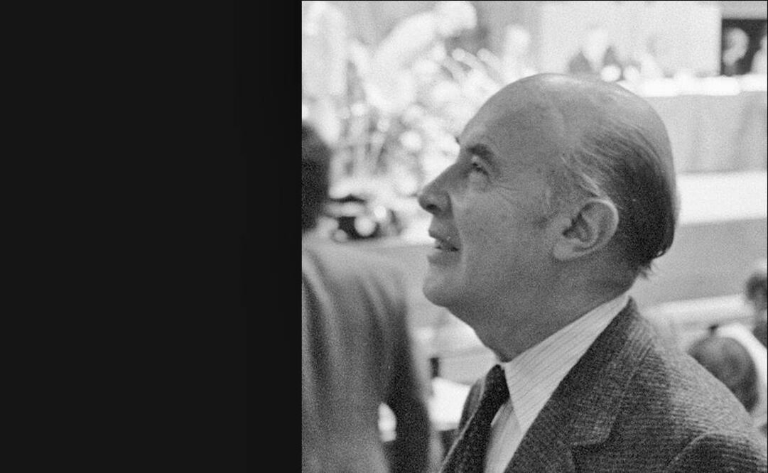 Entrega UNAM reconocimiento Alfonso García Robles a defensores de migrantes