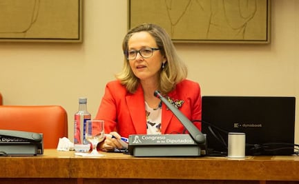 Sorpresa y cautela en España, ante propuesta de AMLO de poner “pausa” a relaciones 