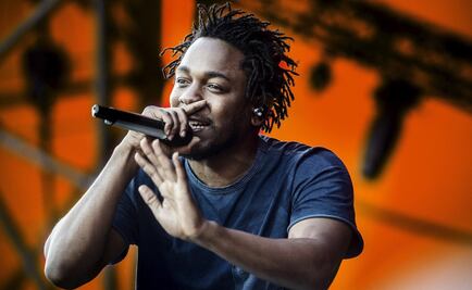 Lista de nominados al Grammy 2016