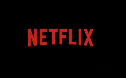 Netflix: 4 razones de la crisis