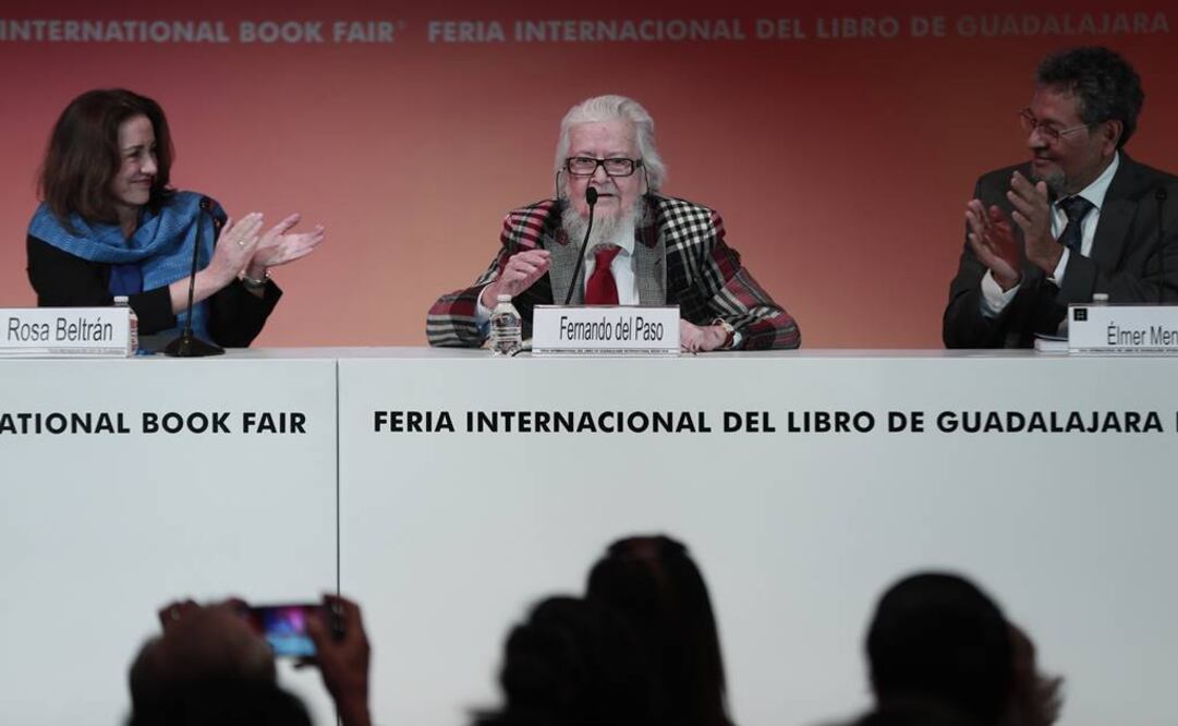 FOTO: Alejandra Leyva/EL UNIVERSAL.