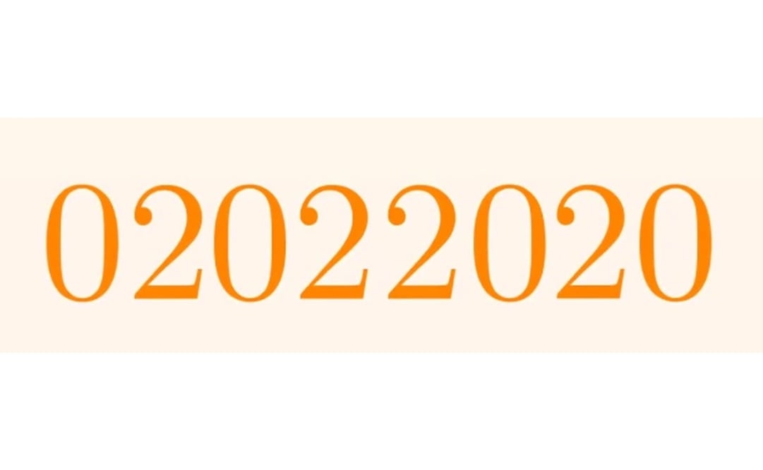 Imagen: tomada de Twitter