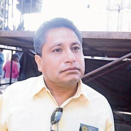 ¿Nepotismo, el sello de la 4T en Oaxaca?