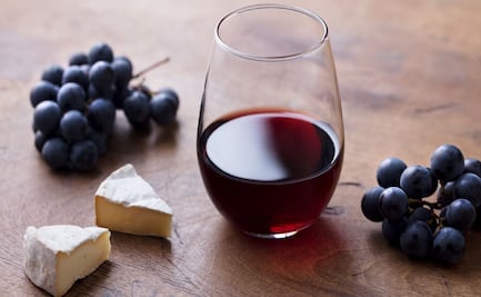 5 curiosidades que quizás no sabías sobre el Beaujolais Nouveau