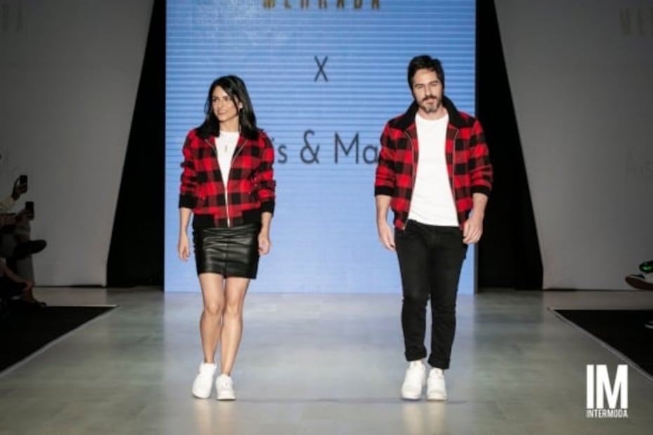 Así fue la 71 edición de Intermoda Guadalajara