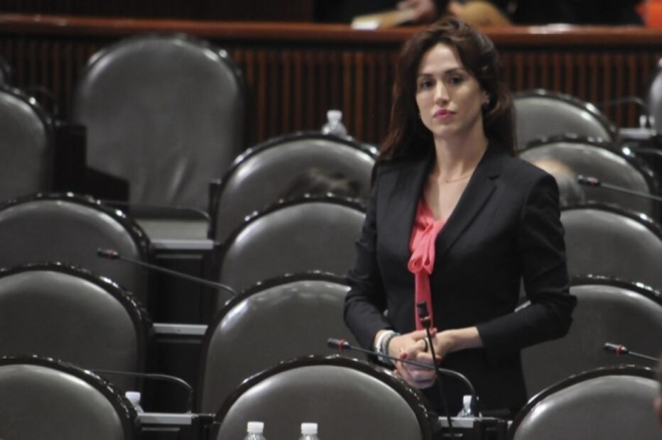 Bienvenidos a MeCansoGanso, la red social de la 4T