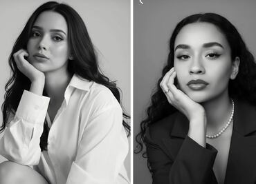 ¿Cómo hacer fotos profesionales gratis con Gemini?: guía paso a paso para lograr retratos con ayuda de IA