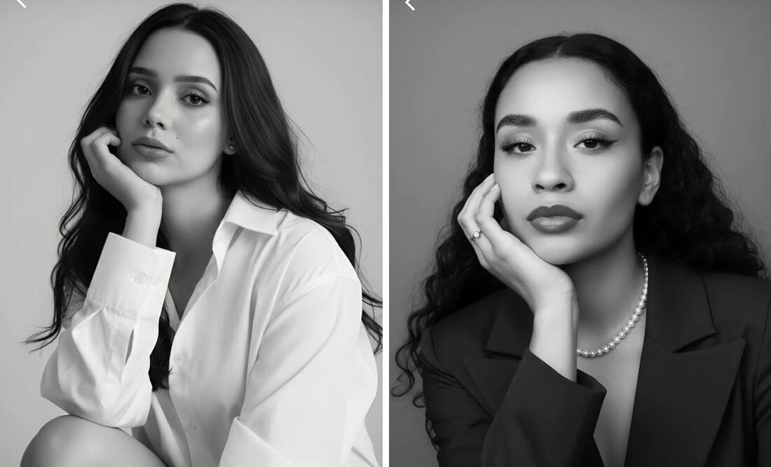 Aunque Gemini ofrece varias funciones gratis, algunas opciones más avanzadas pueden estar limitadas o requerir ciertos permisos según país, cuenta de Google o versiones de la app
Foto: Captura de pantalla en TikTok