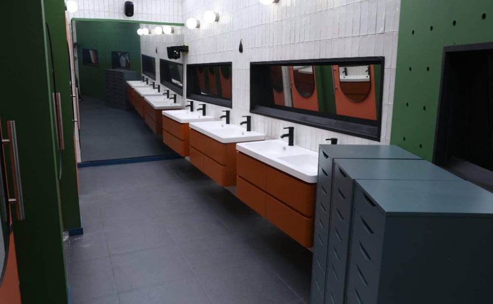 Foto: Fernanda Rojas/EL UNIVERSAL