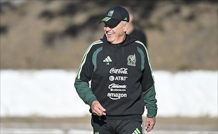 Caliente.mx se suma al México vs Portugal con dinámicas y momios especiales para la afición 